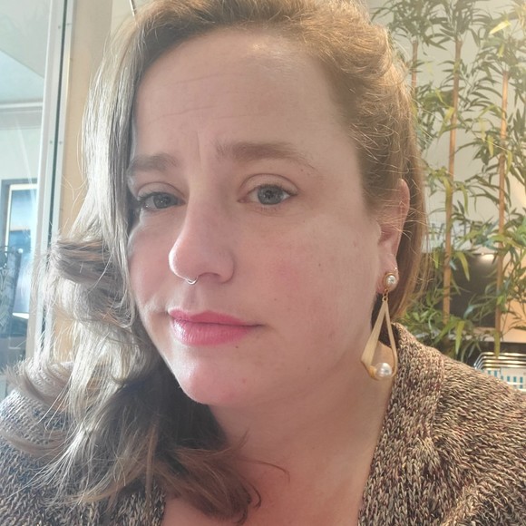 Meet your Posher, Virginia - Picture 1 of 1